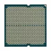 AMD Ryzen 9 7900X Processor