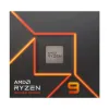 AMD Ryzen 9 7900X Processor