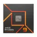 AMD Ryzen 9 7950X Gaming Processor