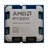 AMD Ryzen 9 9900X Processor