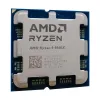 AMD Ryzen 9 9900X Processor