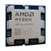AMD Ryzen 9 9900X Gaming Processor