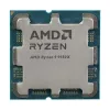 AMD Ryzen 9 9950X Processor