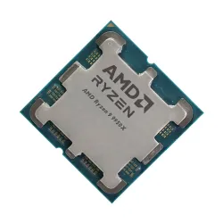 AMD Ryzen 9 9950X Gaming Processor