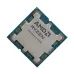 AMD Ryzen 9 9950X Gaming Processor