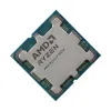 AMD Ryzen 9 9950X Processor
