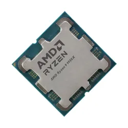 AMD Ryzen 9 9900X Gaming Processor