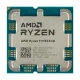 AMD Ryzen 9 9950X3D Gaming Processor