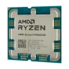 AMD Ryzen 9 9950X3D Processor
