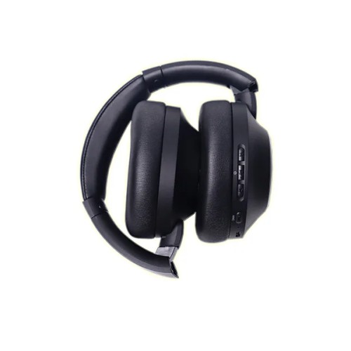 Microlab ANCH10 ANC Bluetooth Headphone Microlab ANCH10 ANC Bluetooth Headphone