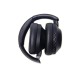 Microlab ANCH10 ANC Bluetooth Headphone Microlab ANCH10 ANC Bluetooth Headphone