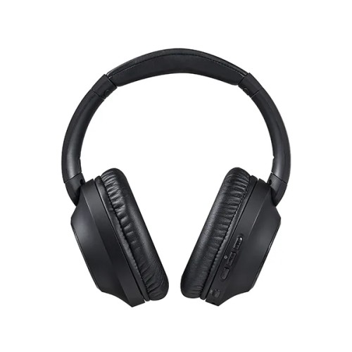 Microlab ANCH10 ANC Bluetooth Headphone Microlab ANCH10 ANC Bluetooth Headphone
