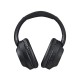 Microlab ANCH10 ANC Bluetooth Headphone Microlab ANCH10 ANC Bluetooth Headphone