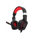 REDRAGON H280 MEDEA GAMING HEADSET