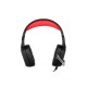 REDRAGON H280 MEDEA GAMING HEADSET