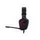 REDRAGON H280 MEDEA GAMING HEADSET