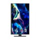 AOC Q27P10 27 Inch 2K QHD Display Dual HDMI, DP Black Gaming Monitor AOC Q27P10 27 Inch 2K QHD Display Dual HDMI, DP Black Gaming Monitor