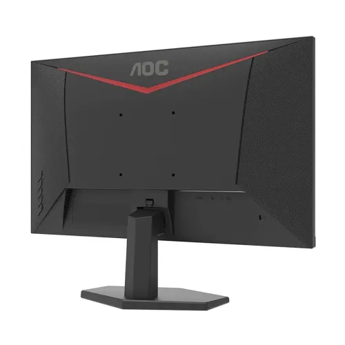 AOC 24G11E2 23.8" 180Hz FHD FAST IPS Gaming Monitor