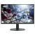 AOC 24G11E2 23.8" 180Hz FHD FAST IPS Gaming Monitor