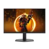 AOC 24G11ZE 23.8" 240Hz FHD Fast IPS Gaming Monitor