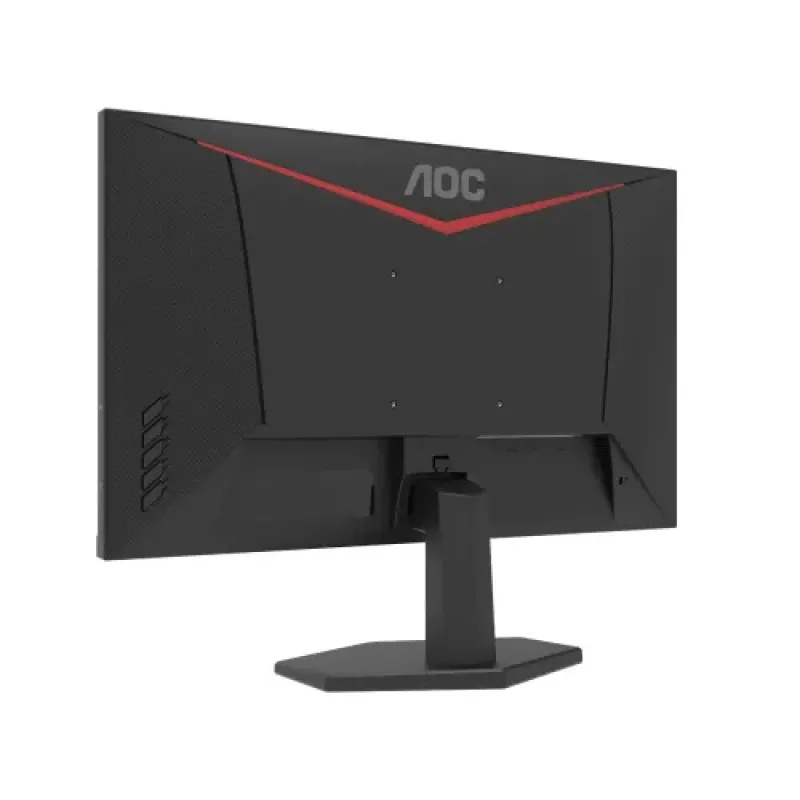 AOC 24G11ZE 23.8" 240Hz FHD Fast IPS Gaming Monitor