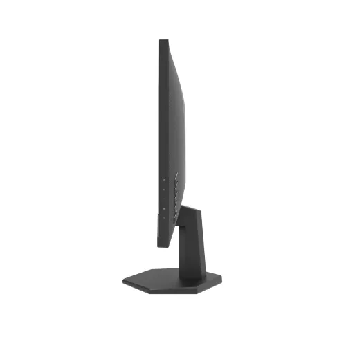 AOC 24G11ZE 23.8" 260Hz FHD Fast IPS Gaming Monitor