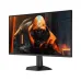 AOC 24G50Z2 23.8" 260Hz FHD Fast IPS Gaming Monitor