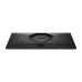 AOC 24G50Z2 23.8" 260Hz FHD Fast IPS Gaming Monitor