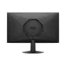 AOC 24G50Z2 23.8" 260Hz FHD Fast IPS Gaming Monitor