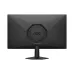 AOC 27G50F 27 Inch 144Hz 0.5ms FHD IPS Monitor