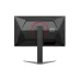 AOC 24G4 23.8" 180Hz 1ms FHD FAST IPS Gaming Monitor