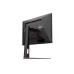 AOC 24G4 23.8" 180Hz 1ms FHD FAST IPS Gaming Monitor