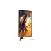 AOC 24G4 23.8" 180Hz 1ms FHD FAST IPS Gaming Monitor