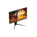 AOC 24G4 23.8" 180Hz 1ms FHD FAST IPS Gaming Monitor
