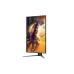 AOC 24G4 23.8" 180Hz 1ms FHD FAST IPS Gaming Monitor