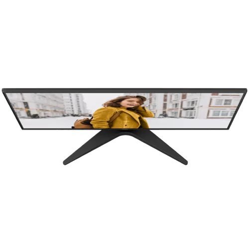 AOC 25B36H 24.5" 120Hz 1ms FHD IPS Monitor
