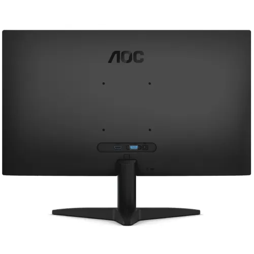 AOC 25B36H 24.5" 120Hz 1ms FHD IPS Monitor