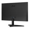 AOC 25B36H 24.5" 120Hz 1ms FHD IPS Monitor