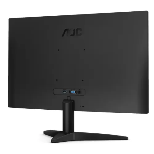 AOC 25B36H 24.5" 120Hz 1ms FHD IPS Monitor
