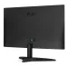 AOC 25B36H 24.5" 120Hz 1ms FHD IPS Monitor