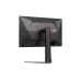 AOC 27G4 27" 180Hz 0.5ms FHD FAST IPS Gaming Monitor