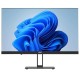 AOC A33 Intel Celeron N5095 8GB RAM 256GB SSD 23.8" FHD AIO PC