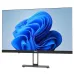 AOC A33 Intel Celeron N5095 8GB RAM 256GB SSD 23.8" FHD AIO PC
