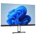 AOC A33 Intel Celeron N5095 8GB RAM 256GB SSD 23.8" FHD AIO PC