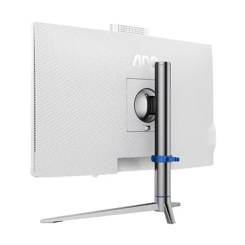 AOC A99 Core i7 13th Gen 16GB RAM 1TB SSD 27" Full HD AIO PC With WebCam & Battery