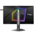 AOC AGON PRO AG276FK 27" 520Hz FHD Fast IPS Gaming Monitor