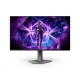 AOC AGON PRO AG276QKD 26.5" 480Hz QHD OLED Gaming Monitor