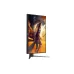 AOC AGON Q27G4F 27" 180Hz 2K QHD Fast IPS Gaming Monitor