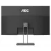 AOC A33 Intel Celeron N5095 8GB RAM 256GB SSD 23.8" FHD AIO PC