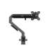 AOC AM200H3 Monitor Arm